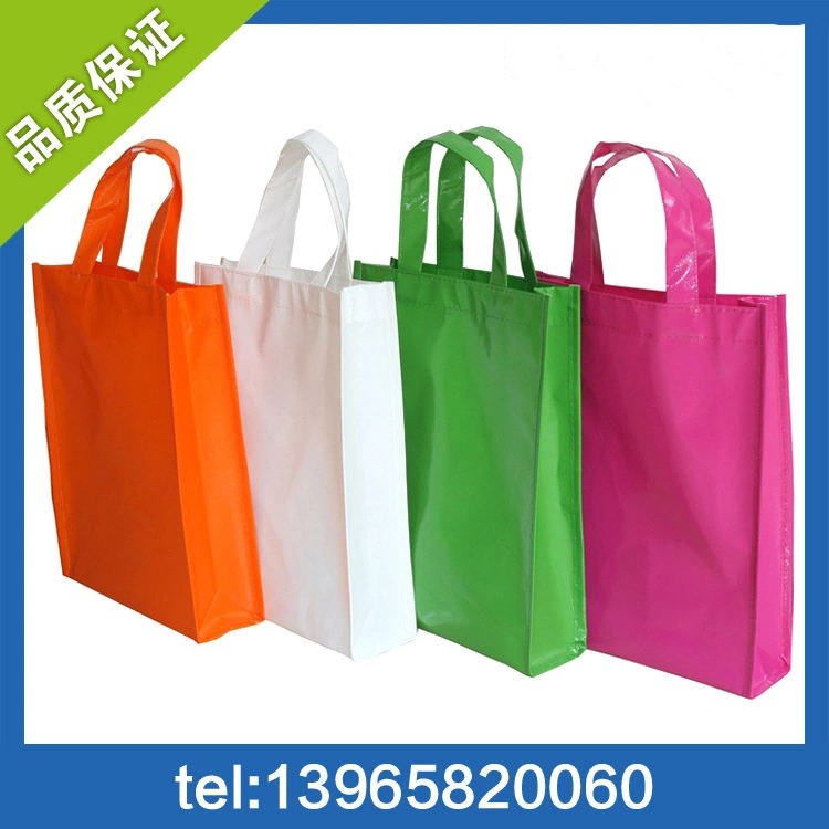 中國塑料行業市場發展分析 中國塑料行業市場發展分析