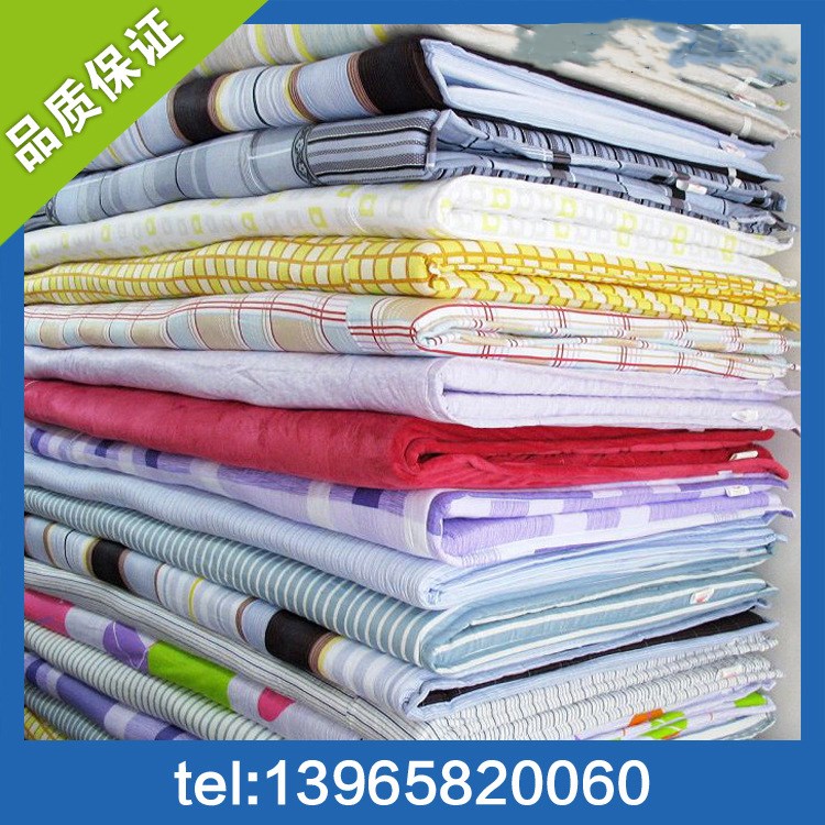 你還在為吹塑生產的焦料而煩惱嗎? 你還在為吹塑生產的焦料而煩惱嗎?